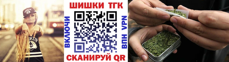 Где найти наркотики Нефтекамск ГАШИШ  ЭКСТАЗИ  Меф мяу мяу  КОКАИН 