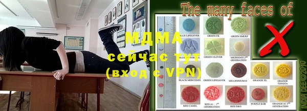 кокс Зеленокумск